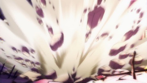 ancb001827