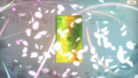 ancb000517
