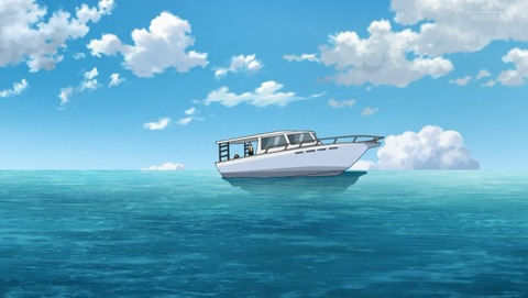 ANCB003215