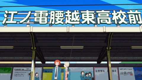 ancb002129