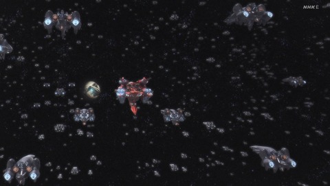 ANCB000916