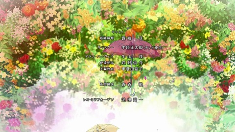 ANCB003046