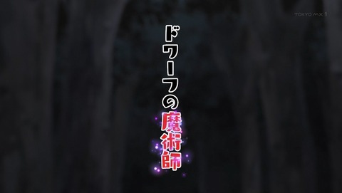 ANCB001625