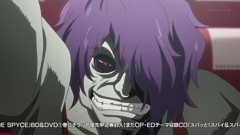 ancb00224