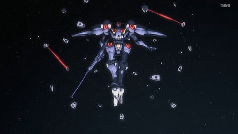 ANCB002902
