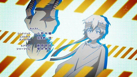 ancb04185
