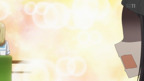 ANCB001007