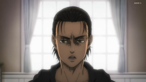 進撃の巨人 第73話 感想 絶対に飲んではいけないワイン The Final Season あにこ便 進撃の巨人 第73話 感想 絶対に飲んではいけないワイン The Final Season あにこ便