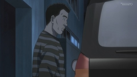 ANCB001115
