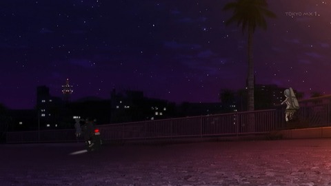 ancb00106