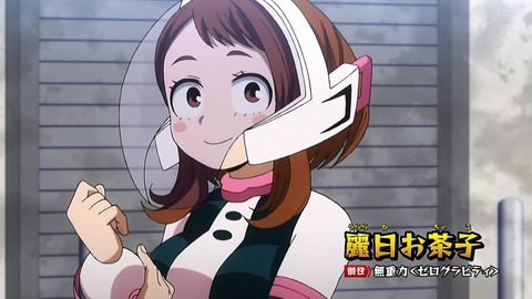 ancb00167