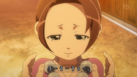逆転裁判 第16話 のどかさん本性出てますよ 本性 感想 あにこ便 逆転裁判 第16話 のどかさん本性出てますよ 本性 感想 あにこ便