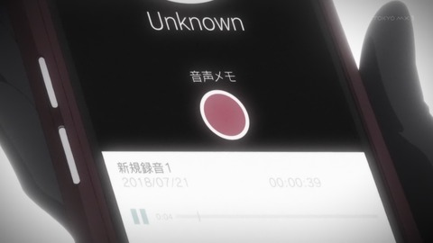 ancb00470