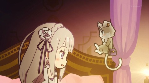 異世界かるてっと 7話 感想 006
