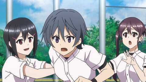 ANCB001515