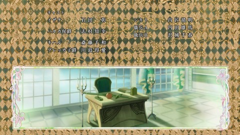 ANCB002424