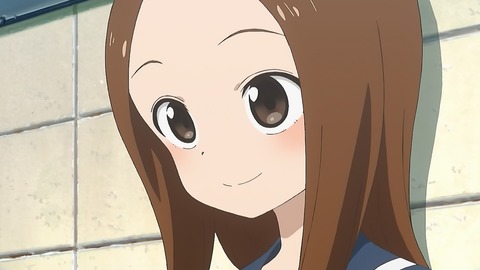 ancb00103