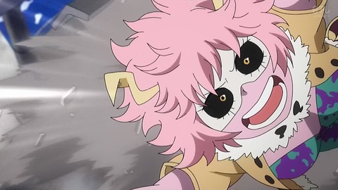 ancb00224