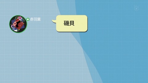 ancb04448