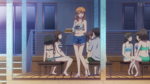ancb00538