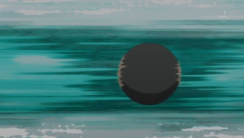 ancb002137