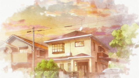 ANCB001983