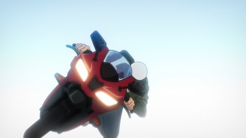 ancb00331