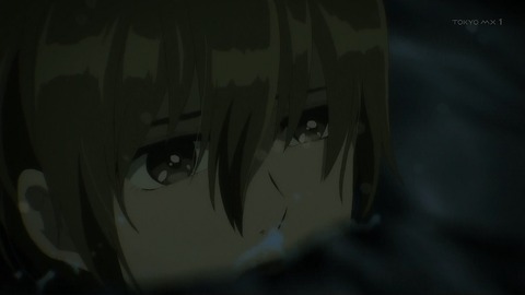 7SEEDS 12話 感想 044