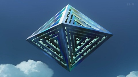 ancb01057