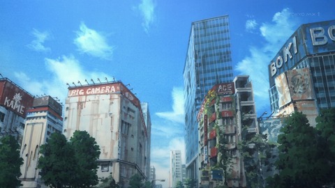 ancb02664