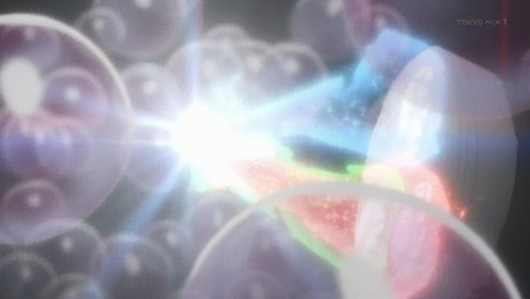 ANCB000223