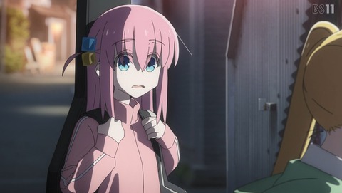 ANCB001918