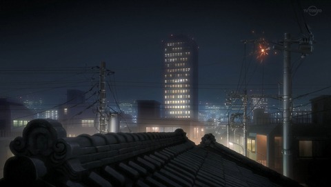 ANCB000473