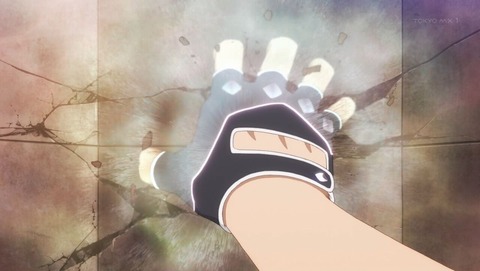 魔王学院の不適合者 2話 感想 0173