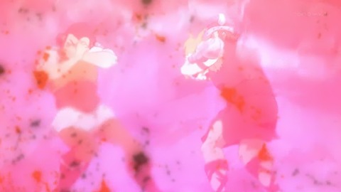 ancb00242