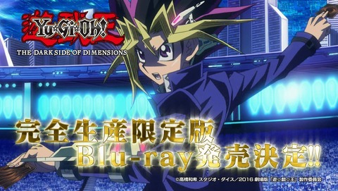 ANCB006191