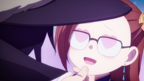 ancb00301