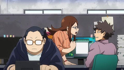 ancb00082