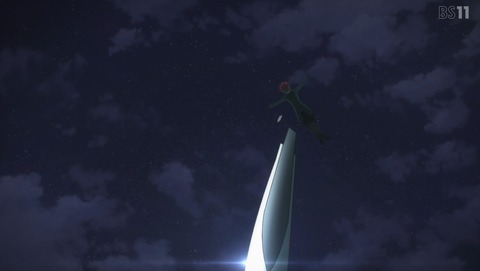 ANCB001286