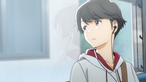 月がきれい 第6話 感想 告白していい メロスは激怒した あにこ便 月がきれい 第6話 感想 告白していい メロスは激怒した あにこ便
