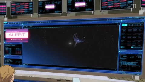 ANCB002110