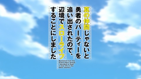 ancb00013