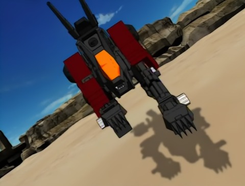 ancb00551