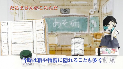 ancb00357