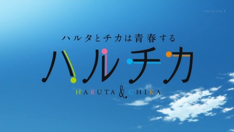 ancb00211