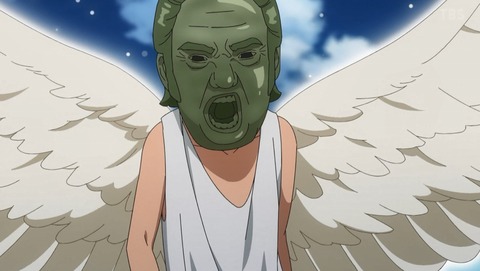 ANCB001316