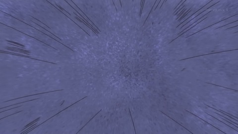 ancb00593