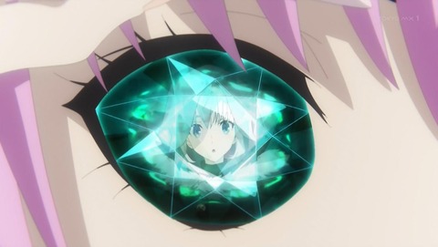 ancb00191