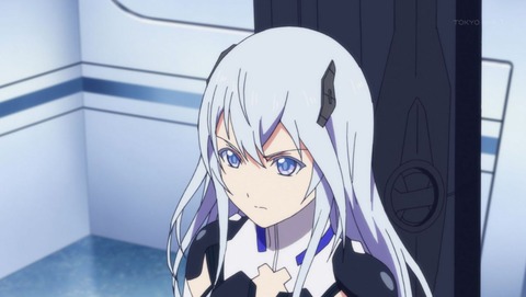 BEATLESS 22話 感想 036