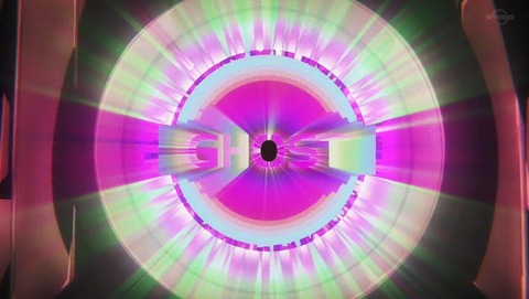 ANCB002035